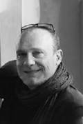 Thierry PENNE