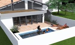 n-individuelle-thierry-penne-ondres