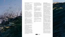 677fe0c83c409-julien-piris.jpg