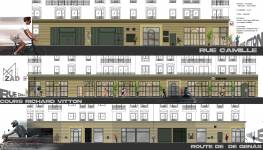 677fe123581c4-julien-piris-commerce-batiment-professionnel-bureau-batiment-accueillant-du-public-erp-renovation-etude-de-faisabilite.jpg