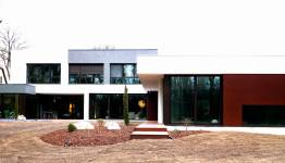 LOEWENGUTH Frederic & TEIXEIRA HASMIK - CARRE DE SAISONS