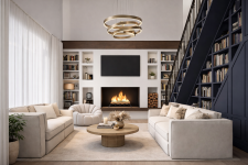 Anais JUGE - LE STUDIO D'ISSANA