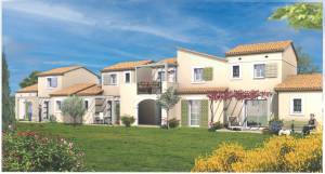 Gérard CRISTEAU - Atelier Domus 74