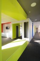 Hervé LEROY - ATELIER CIRCONFLEXE ARCHITECTES