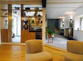 Chloé CAUBERT - CAUBERT DESIGN