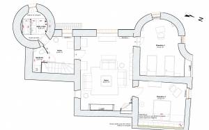 Sophie MONNET - ATELIER 4A