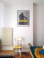 Vincent IMFELD - BELLE VILLE ATELIER D'ARCHITECTURE